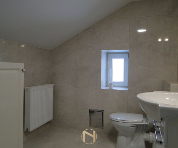 Gorzów Wlkp., Zawarcie - 955000 zł (nr 64/710/OOS)