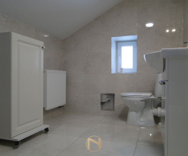 Gorzów Wlkp., Zawarcie - 955000 zł (nr 64/710/OOS)