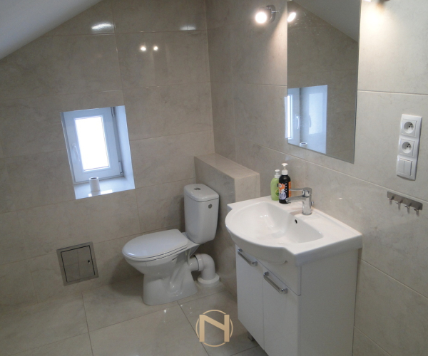 Gorzów Wlkp., Zawarcie - 955000 zł (nr 64/710/OOS)