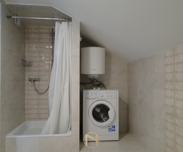Gorzów Wlkp., Zawarcie - 955000 zł (nr 64/710/OOS)