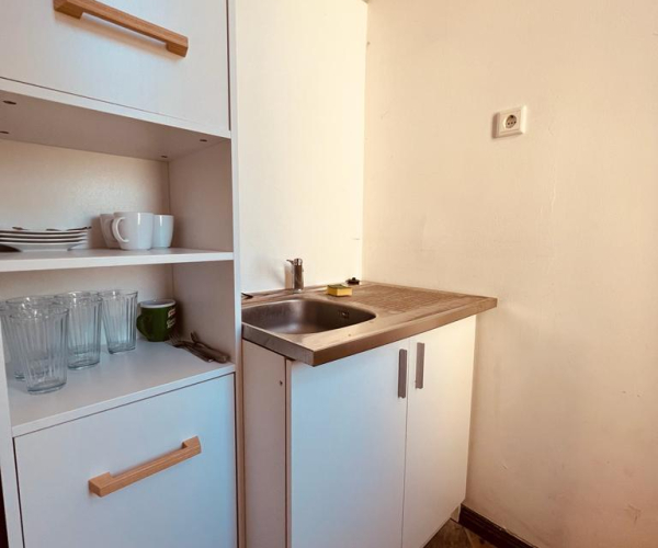 Gorzów Wlkp., Śródmieście - 259000 zł (nr 93/710/OLS)