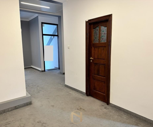 Gorzów Wlkp., Śródmieście - 259000 zł (nr 93/710/OLS)
