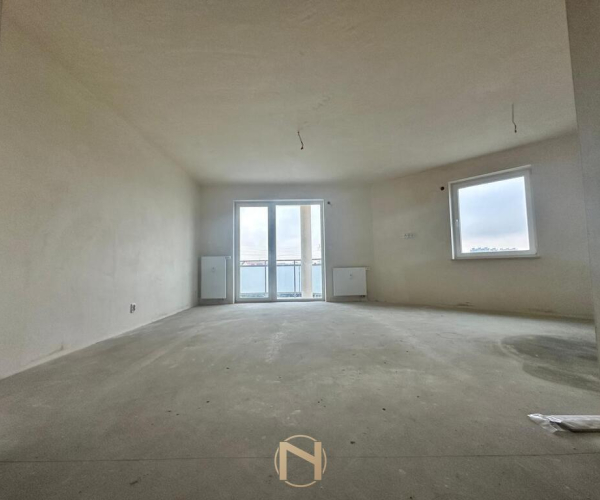 Gorzów Wlkp., Os. Manhattan - 425000 zł (nr 841/710/OMS)