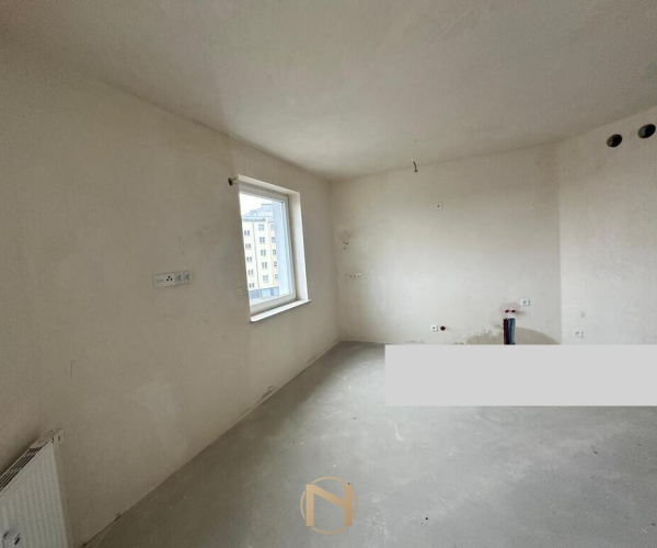 Gorzów Wlkp., Os. Manhattan - 425000 zł (nr 841/710/OMS)