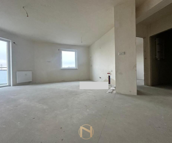 Gorzów Wlkp., Os. Manhattan - 425000 zł (nr 841/710/OMS)