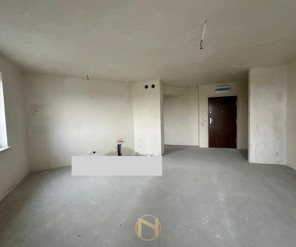 Gorzów Wlkp., Os. Manhattan - 425000 zł (nr 841/710/OMS)