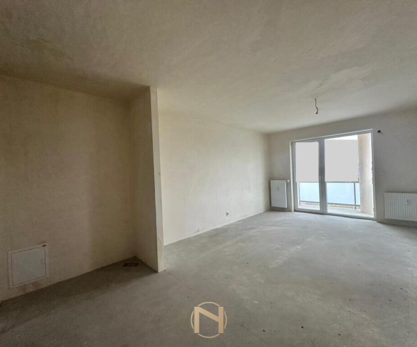 Gorzów Wlkp., Os. Manhattan - 425000 zł (nr 841/710/OMS)