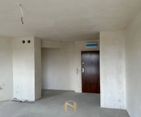 Gorzów Wlkp., Os. Manhattan - 425000 zł (nr 841/710/OMS)