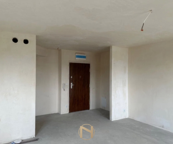 Gorzów Wlkp., Os. Manhattan - 425000 zł (nr 841/710/OMS)
