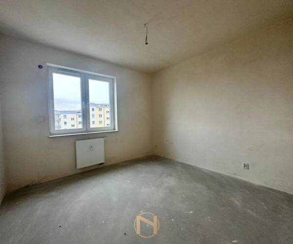 Gorzów Wlkp., Os. Manhattan - 425000 zł (nr 841/710/OMS)
