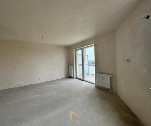Gorzów Wlkp., Os. Manhattan - 425000 zł (nr 841/710/OMS)