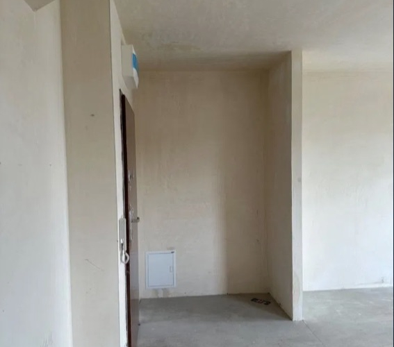 Gorzów Wlkp., Os. Manhattan - 425000 zł (nr 841/710/OMS)