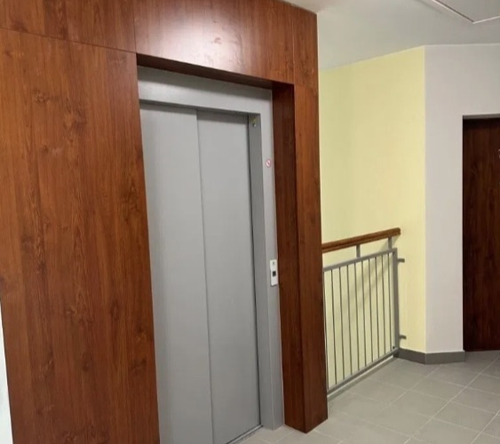 Gorzów Wlkp., Os. Manhattan - 425000 zł (nr 841/710/OMS)
