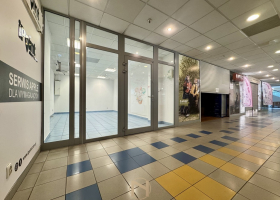 Lokal na sprzedaż, Gorzów Wielkopolski, Centrum - 185 000 zł