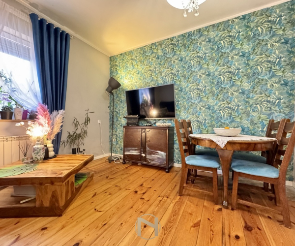 Gorzów Wlkp., Zawarcie - 345000 zł (nr 2945/3070/OMS)