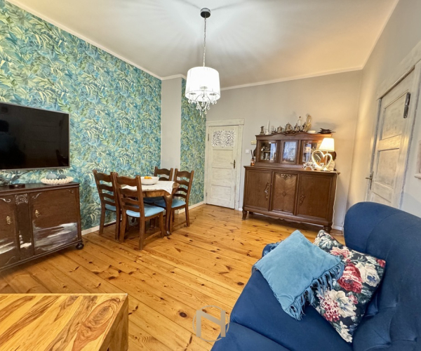 Gorzów Wlkp., Zawarcie - 345000 zł (nr 2945/3070/OMS)