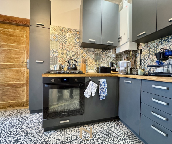Gorzów Wlkp., Zawarcie - 345000 zł (nr 2945/3070/OMS)
