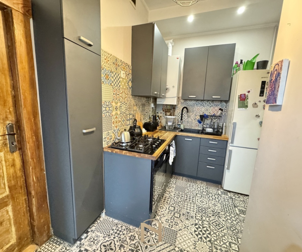 Gorzów Wlkp., Zawarcie - 345000 zł (nr 2945/3070/OMS)