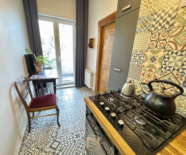 Gorzów Wlkp., Zawarcie - 345000 zł (nr 2945/3070/OMS)