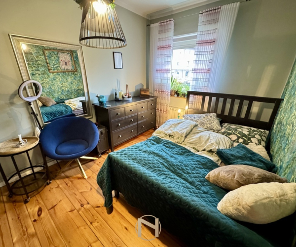 Gorzów Wlkp., Zawarcie - 345000 zł (nr 2945/3070/OMS)