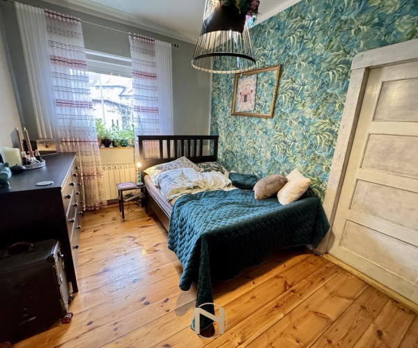 Gorzów Wlkp., Zawarcie - 345000 zł (nr 2945/3070/OMS)