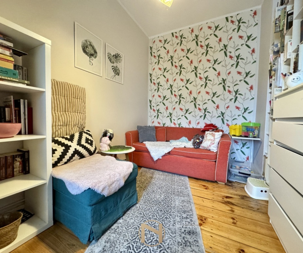 Gorzów Wlkp., Zawarcie - 345000 zł (nr 2945/3070/OMS)