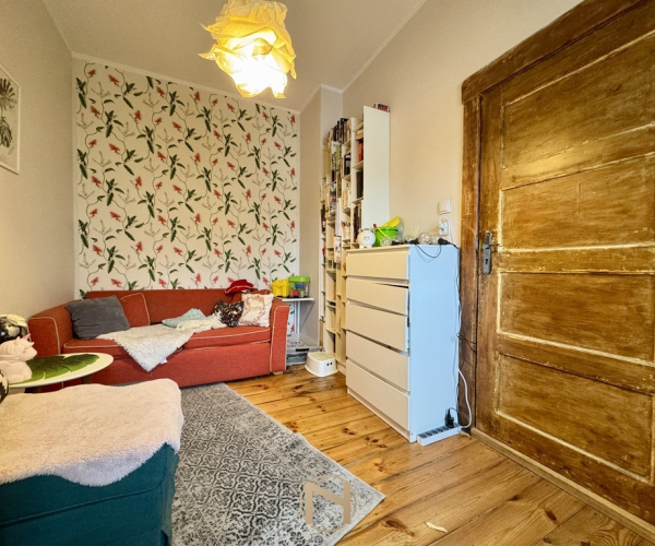 Gorzów Wlkp., Zawarcie - 345000 zł (nr 2945/3070/OMS)