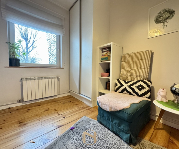 Gorzów Wlkp., Zawarcie - 345000 zł (nr 2945/3070/OMS)