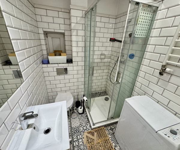 Gorzów Wlkp., Zawarcie - 345000 zł (nr 2945/3070/OMS)