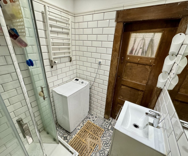Gorzów Wlkp., Zawarcie - 345000 zł (nr 2945/3070/OMS)