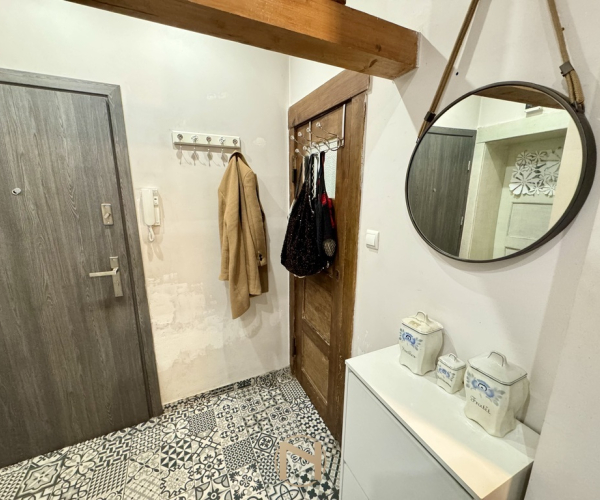 Gorzów Wlkp., Zawarcie - 345000 zł (nr 2945/3070/OMS)