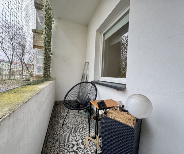 Gorzów Wlkp., Zawarcie - 345000 zł (nr 2945/3070/OMS)