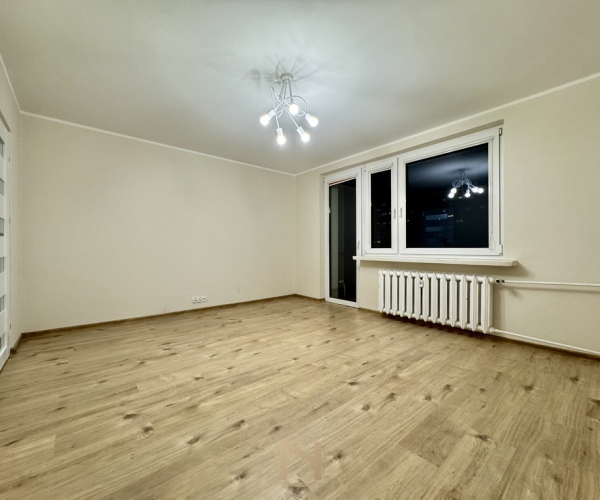 Gorzów Wlkp., Os. Staszica - 449000 zł (nr 2946/3070/OMS)
