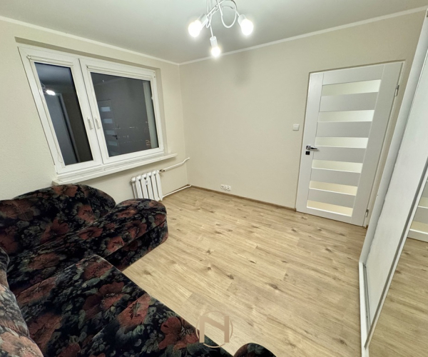 Gorzów Wlkp., Os. Staszica - 449000 zł (nr 2946/3070/OMS)