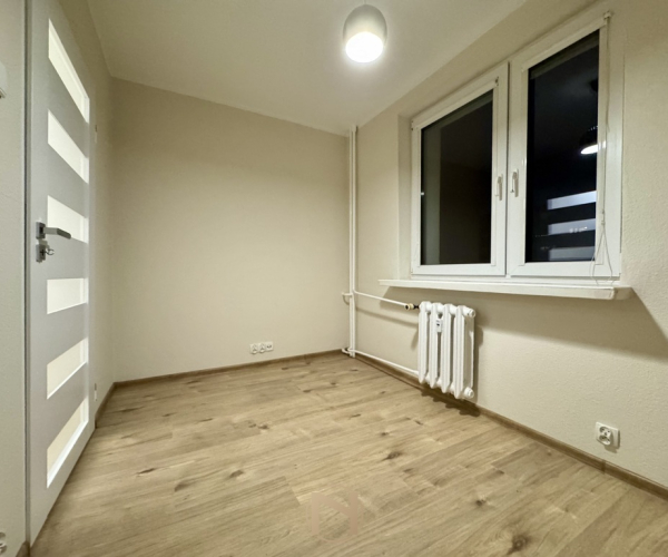 Gorzów Wlkp., Os. Staszica - 449000 zł (nr 2946/3070/OMS)
