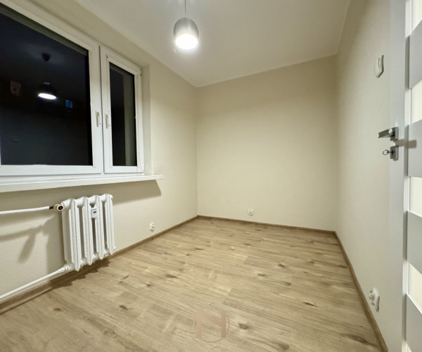 Gorzów Wlkp., Os. Staszica - 449000 zł (nr 2946/3070/OMS)