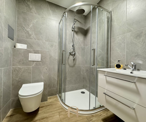 Gorzów Wlkp., Os. Staszica - 449000 zł (nr 2946/3070/OMS)