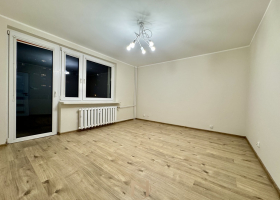 Mieszkanie na sprzedaż, Gorzów Wielkopolski, Os. Staszica - 449 000 zł