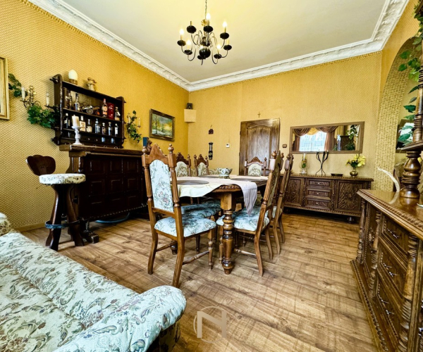 Gorzów Wlkp., Śródmieście - 444000 zł (nr 2948/3070/OMS)