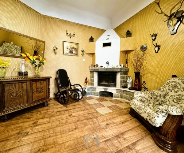 Gorzów Wlkp., Śródmieście - 444000 zł (nr 2948/3070/OMS)