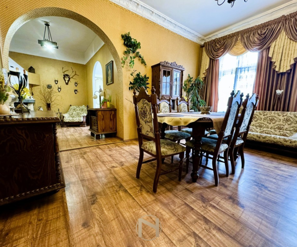 Gorzów Wlkp., Śródmieście - 444000 zł (nr 2948/3070/OMS)