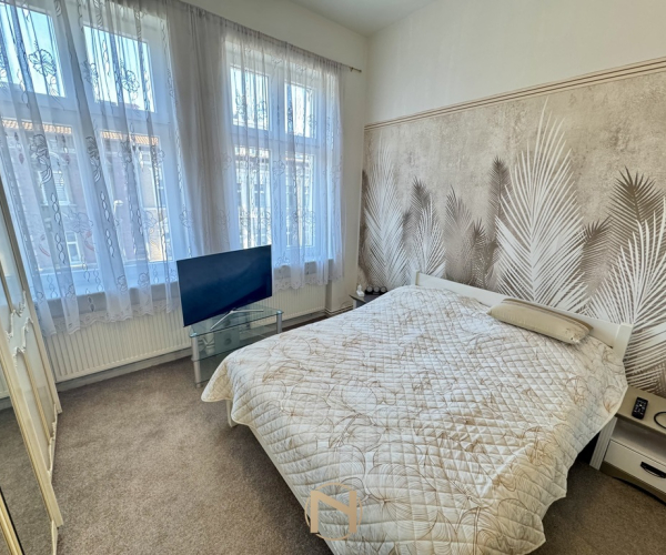 Gorzów Wlkp., Śródmieście - 444000 zł (nr 2948/3070/OMS)
