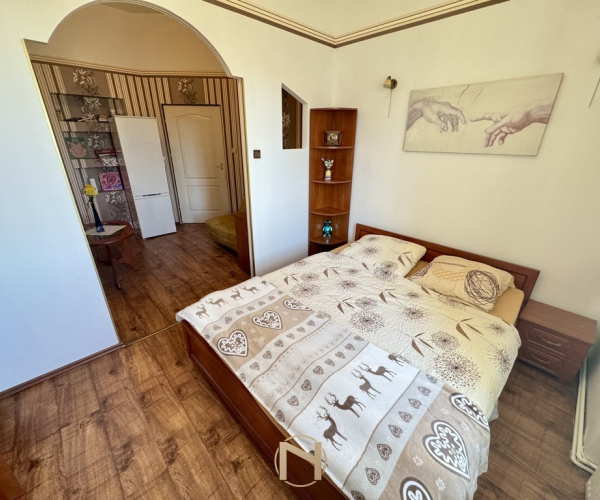 Gorzów Wlkp., Śródmieście - 444000 zł (nr 2948/3070/OMS)