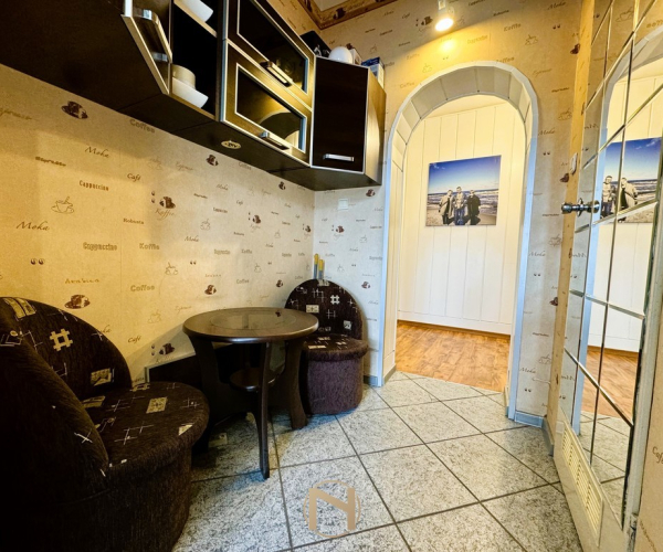 Gorzów Wlkp., Śródmieście - 444000 zł (nr 2948/3070/OMS)