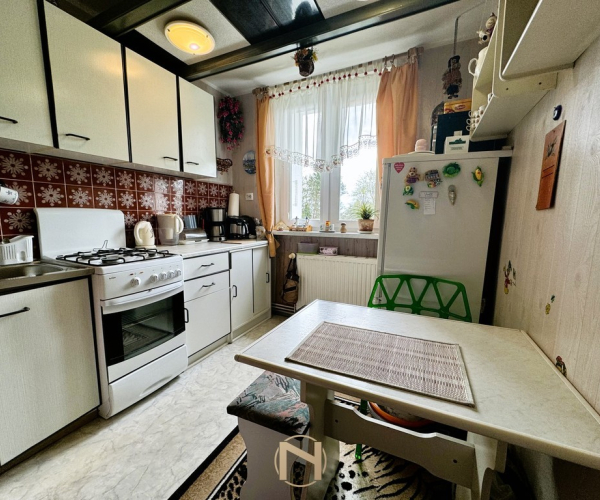 Gorzów Wlkp., Wieprzyce - 239000 zł (nr 2949/3070/OMS)