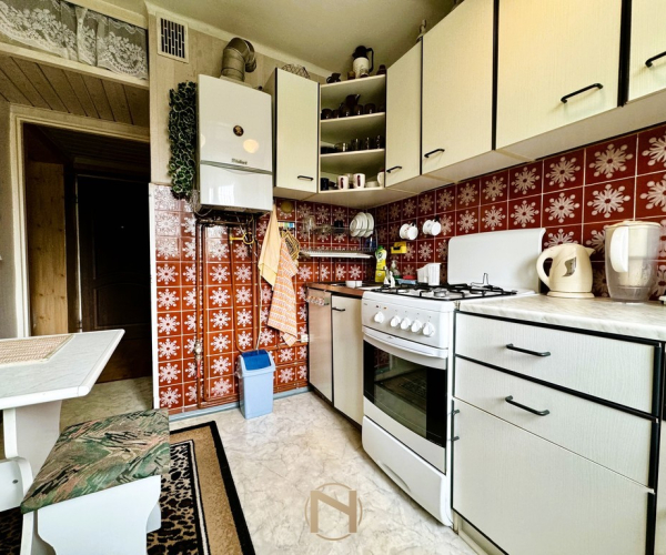 Gorzów Wlkp., Wieprzyce - 239000 zł (nr 2949/3070/OMS)