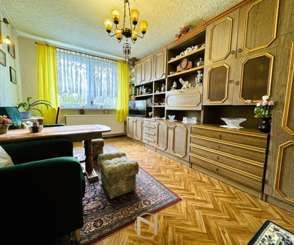 Gorzów Wlkp., Wieprzyce - 239000 zł (nr 2949/3070/OMS)