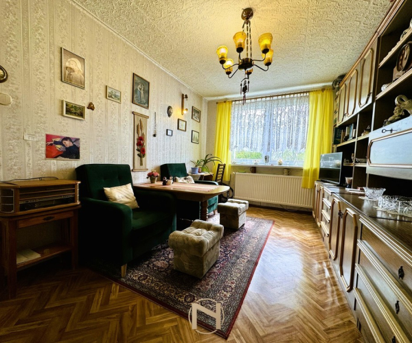 Gorzów Wlkp., Wieprzyce - 239000 zł (nr 2949/3070/OMS)