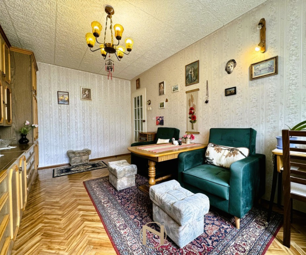 Gorzów Wlkp., Wieprzyce - 239000 zł (nr 2949/3070/OMS)