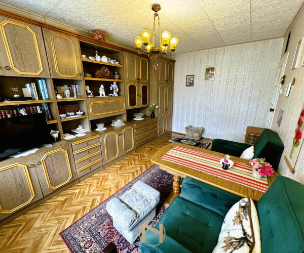 Gorzów Wlkp., Wieprzyce - 239000 zł (nr 2949/3070/OMS)